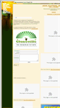 Mobile Screenshot of ccscity.com